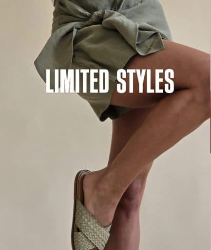 Limited Styles