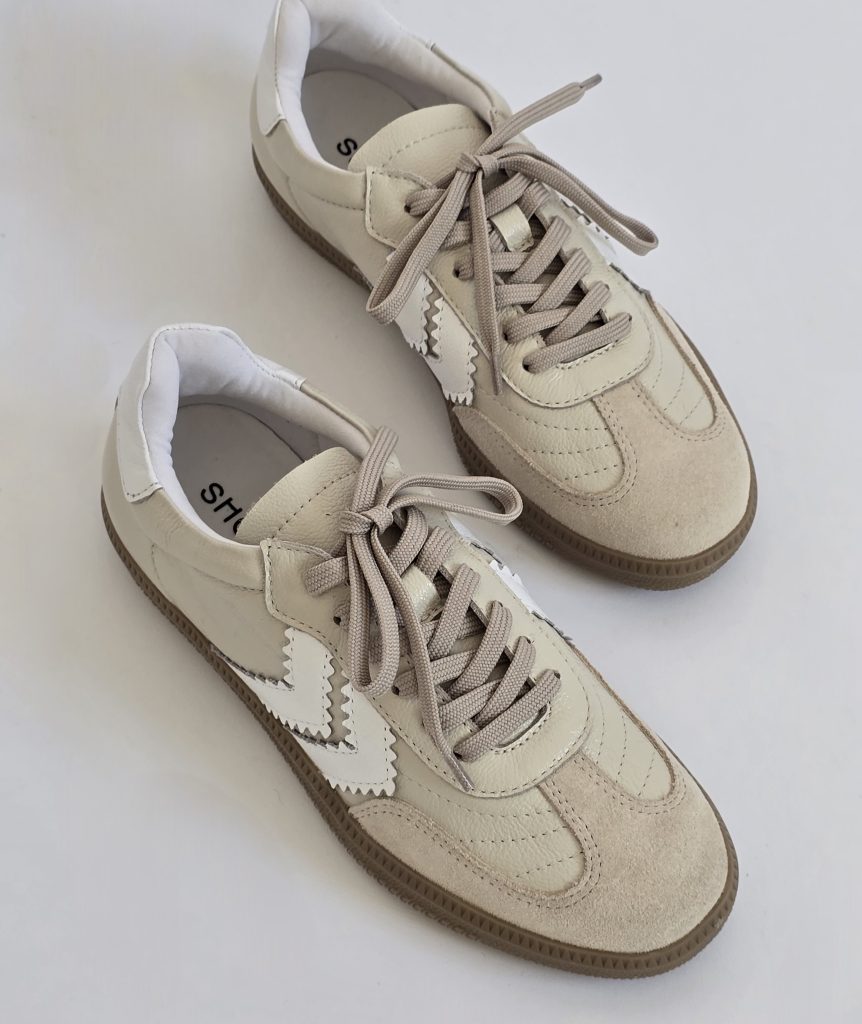 Matilda Light Beige