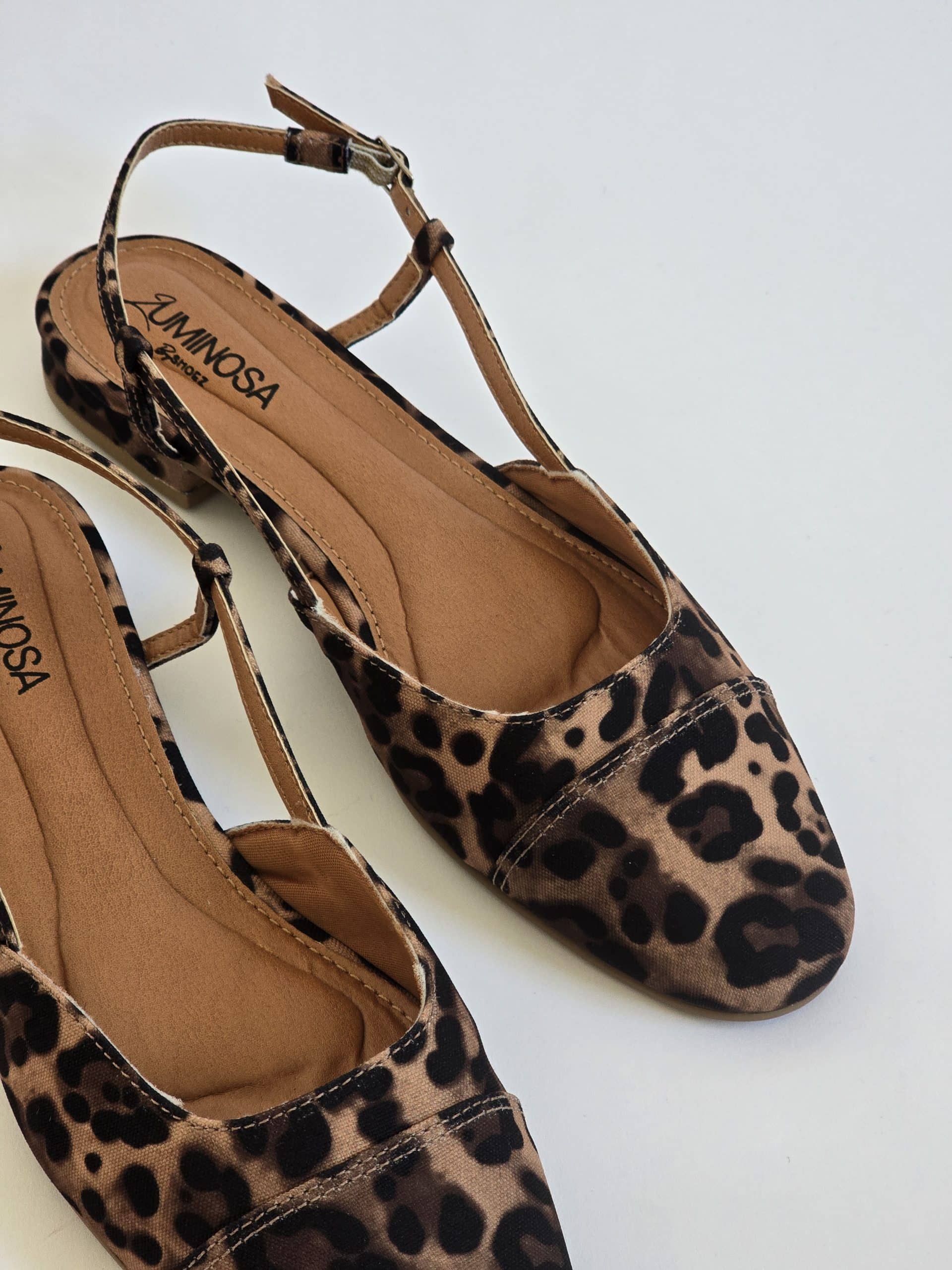 Kareena Leopard Sample